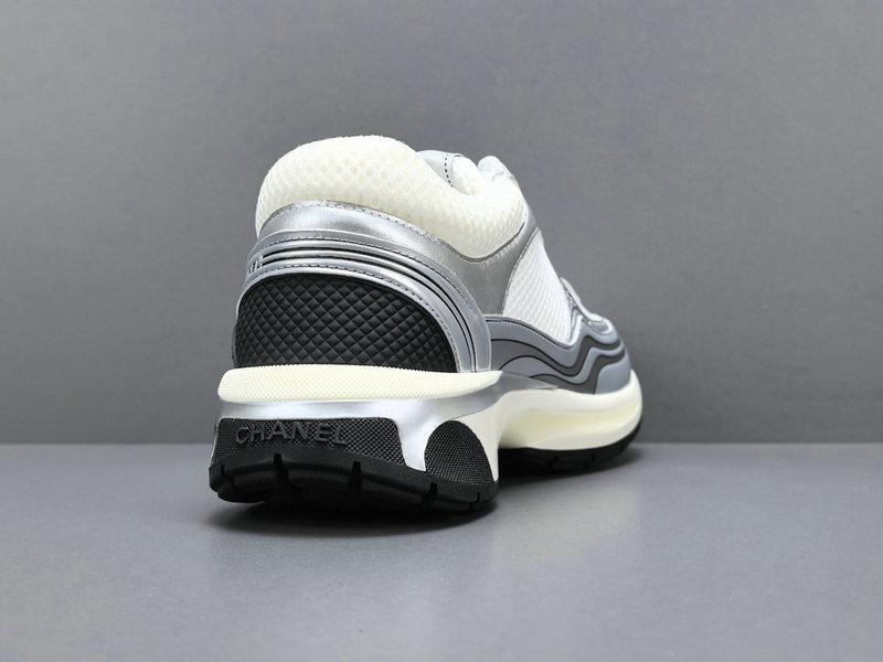 Ch*anel Sneakers(EU35-41)