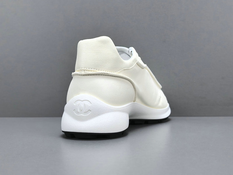 Ch*anel Sneakers(EU35-41)