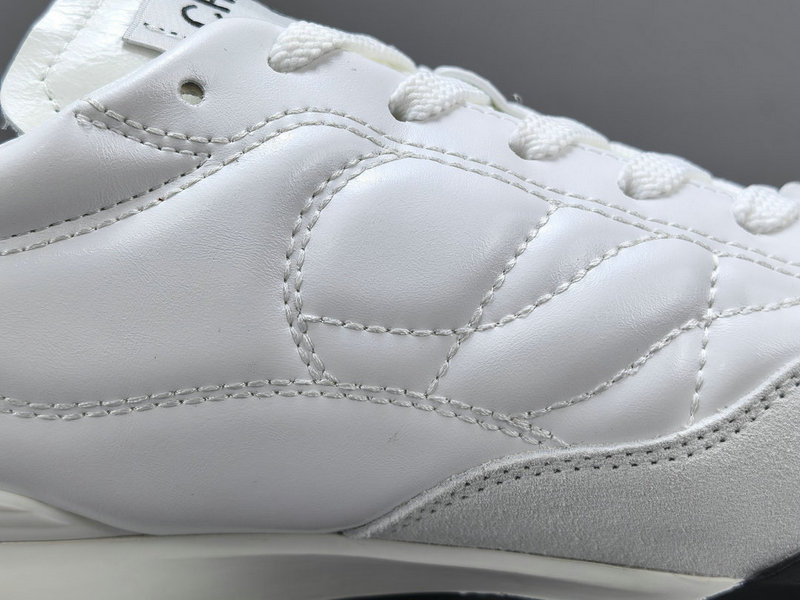 Ch*anel Sneakers(EU35-41)