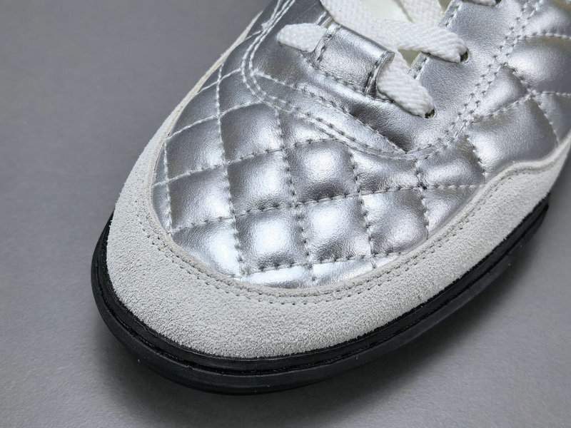 Ch*anel Sneakers(EU35-41)