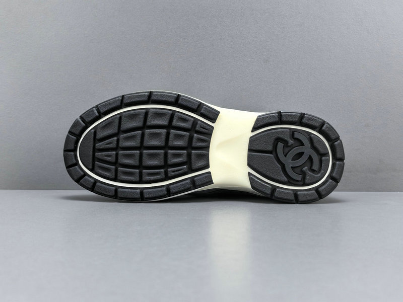 Ch*anel Sneakers(EU35-41)