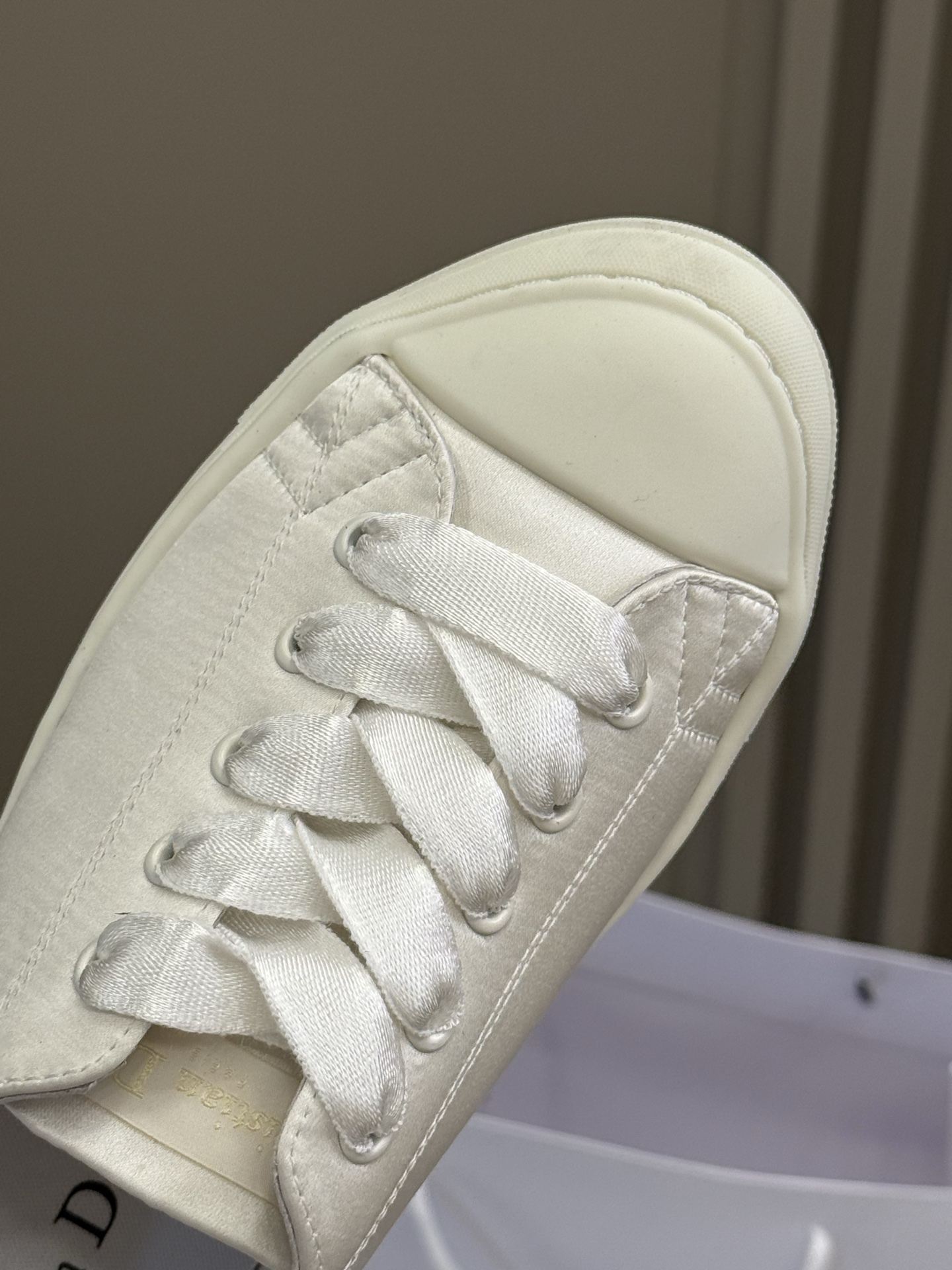 Di0r Lucky Sneaker(EU35-41)