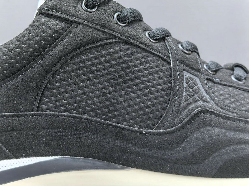 Ch*anel Sneakers(EU35-41)