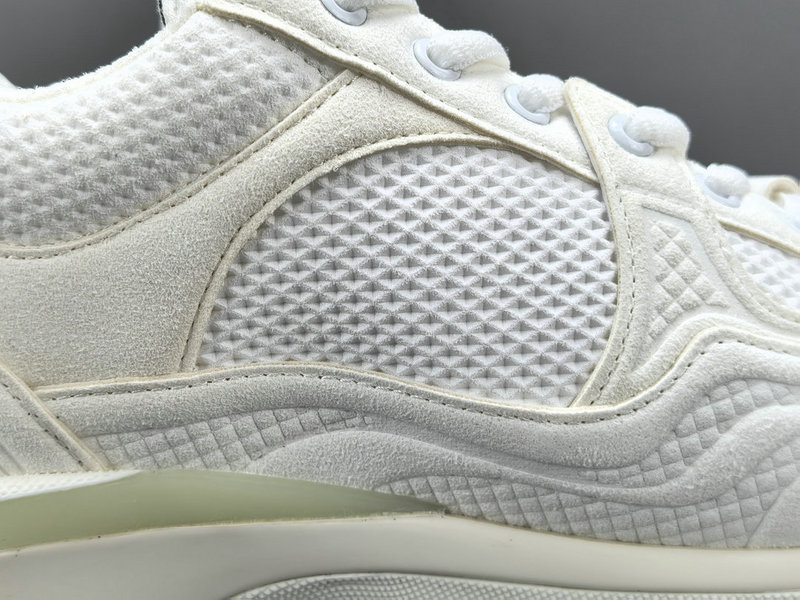 Ch*anel Sneakers(EU35-41)