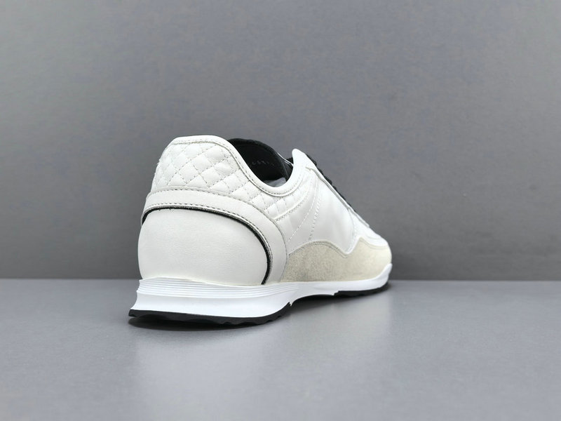 Ch*anel Sneakers(EU35-45)