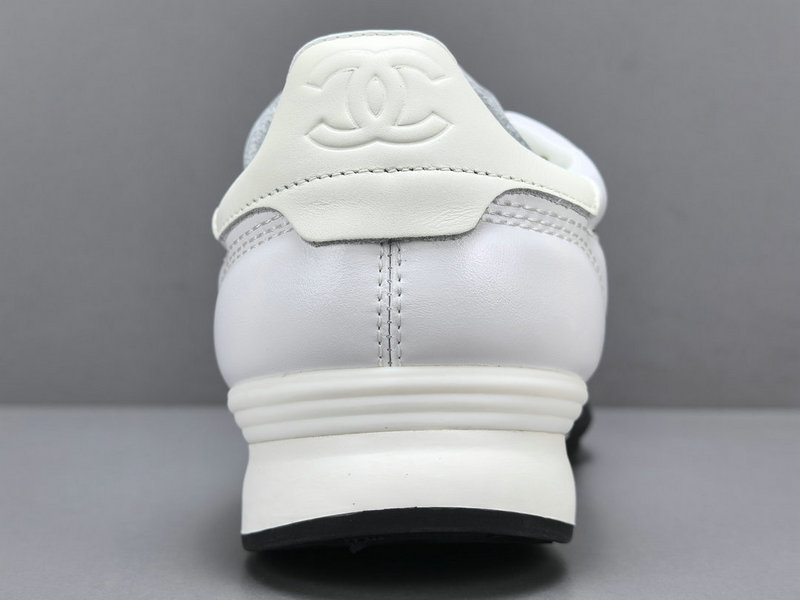 Ch*anel Sneakers(EU35-41)