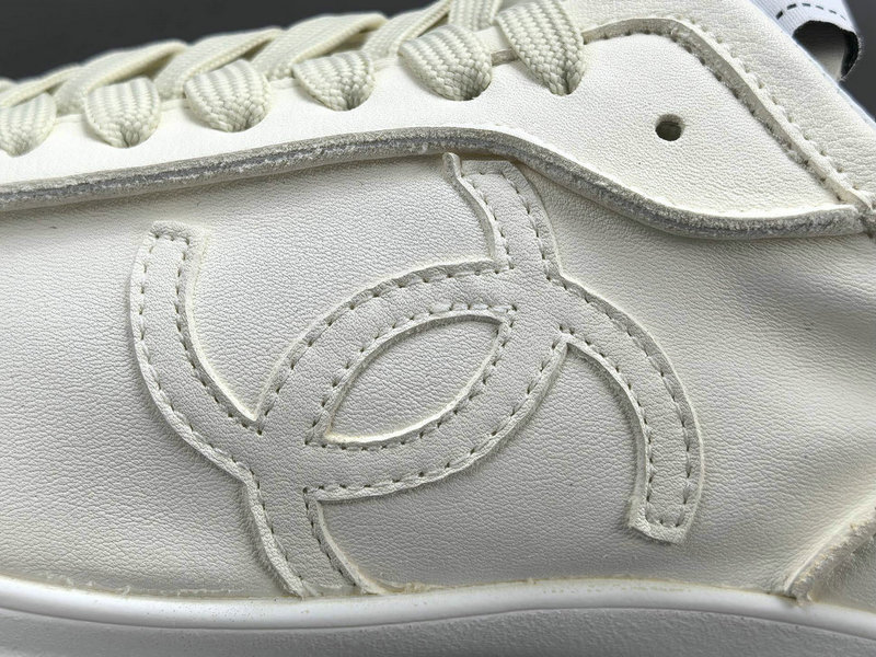 Ch*anel Sneakers(EU35-41)