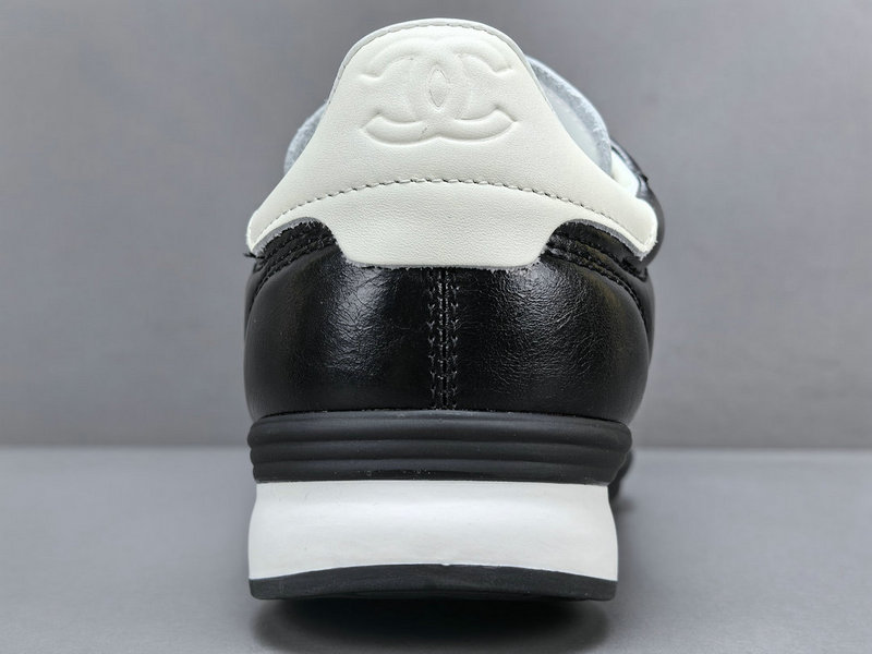 Ch*anel Sneakers(EU35-41)