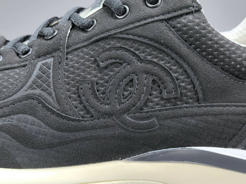 Ch*anel Sneakers(EU35-41)