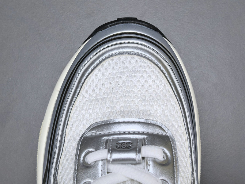 Ch*anel Sneakers(EU35-41)