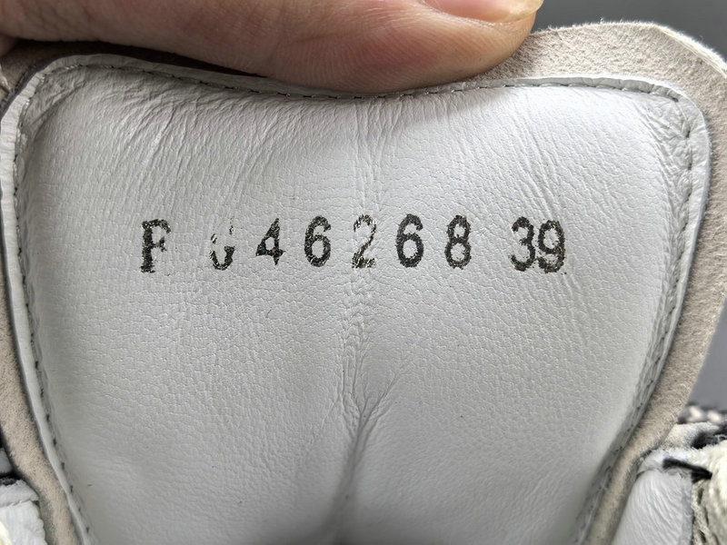 Ch*anel Sneakers(EU35-41)