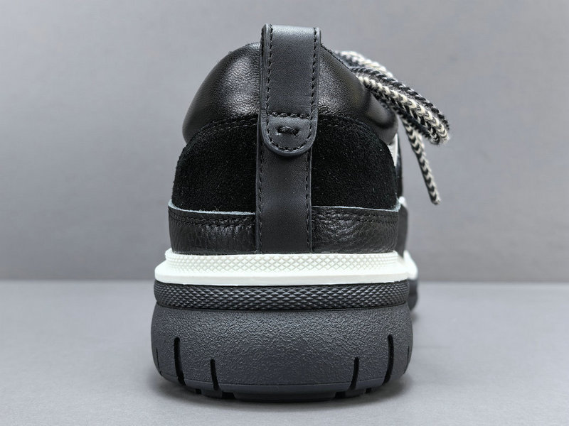 Ch*anel Sneakers(EU35-41)