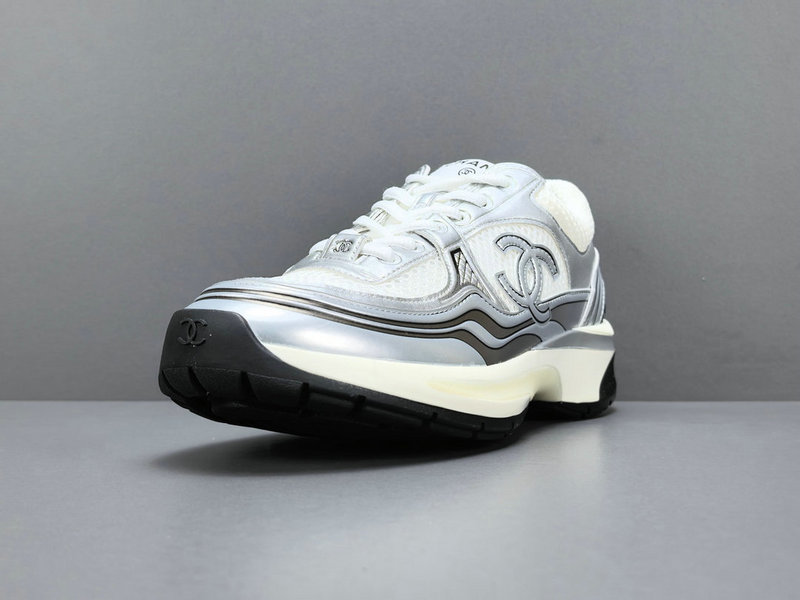 Ch*anel Sneakers(EU35-41)