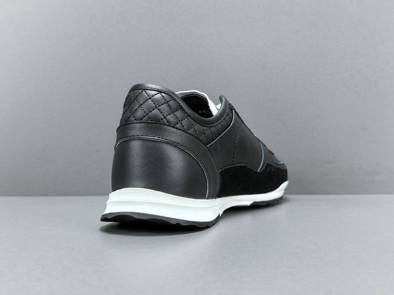 Ch*anel Sneakers(EU35-41)