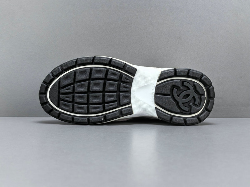 Ch*anel Sneakers(EU35-41)