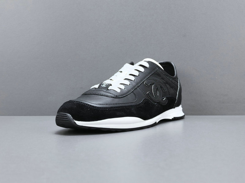 Ch*anel Sneakers(EU35-45)