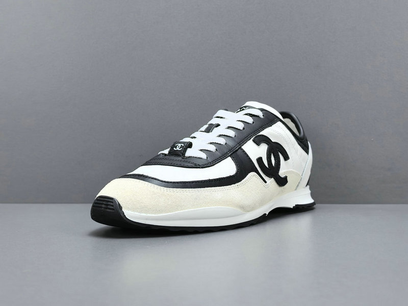 Ch*anel Sneakers(EU35-45)