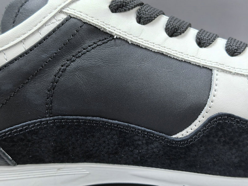 Ch*anel Sneakers(EU35-45)