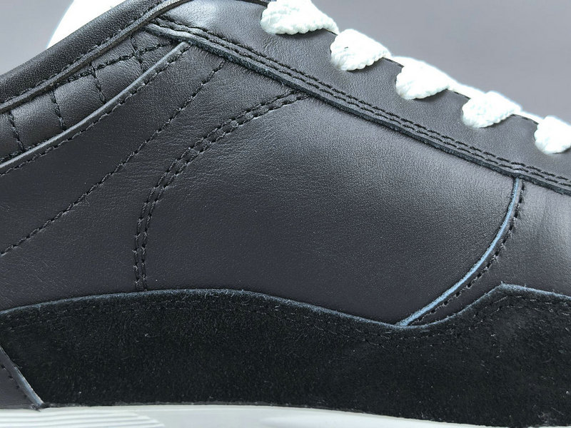 Ch*anel Sneakers(EU35-41)