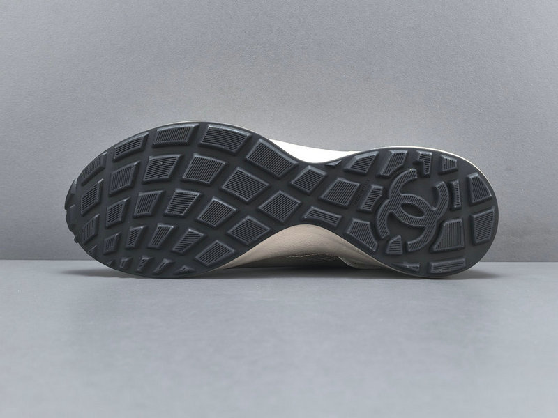 Ch*anel Sneakers(EU35-41)