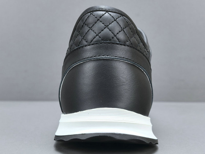 Ch*anel Sneakers(EU35-41)