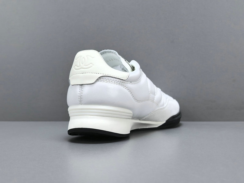 Ch*anel Sneakers(EU35-41)