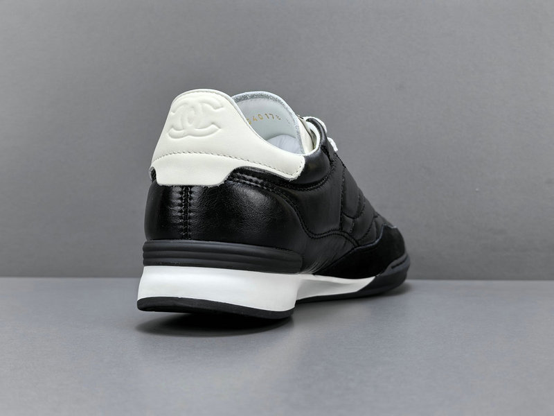 Ch*anel Sneakers(EU35-41)