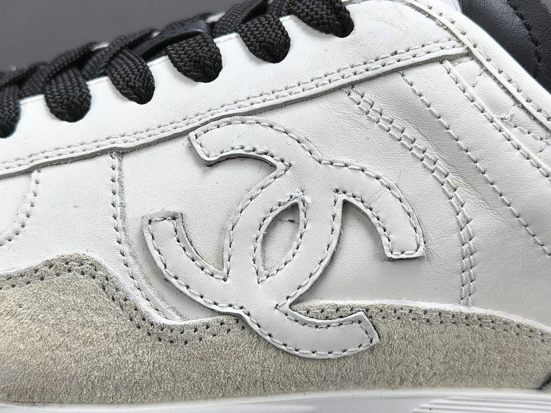 Ch*anel Sneakers(EU35-45)