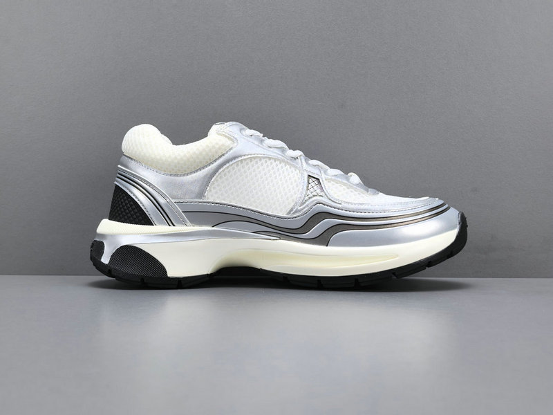 Ch*anel Sneakers(EU35-41)