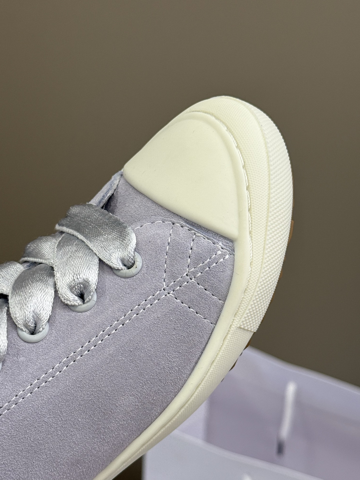 Di0r Lucky Sneaker(EU35-41)