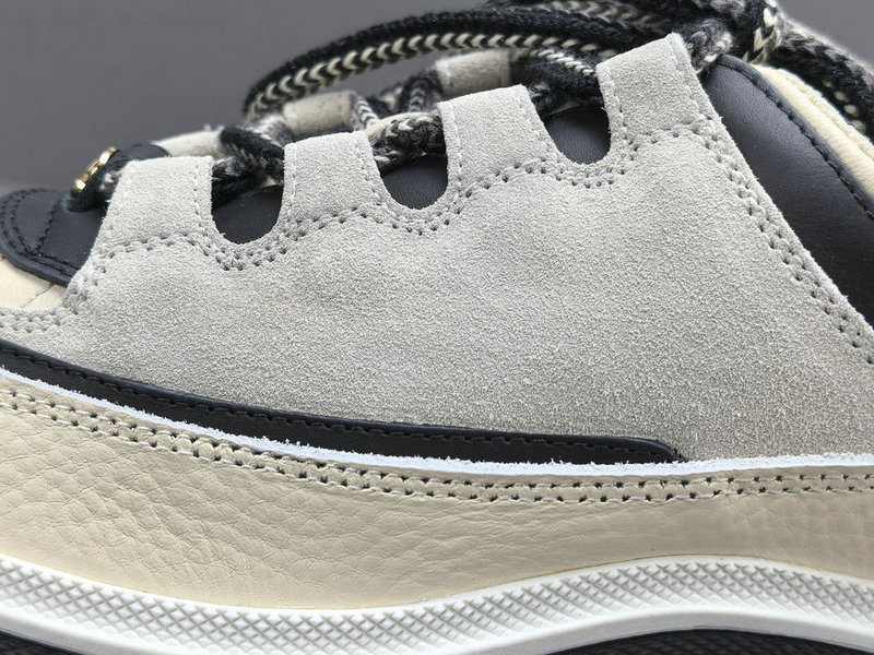 Ch*anel Sneakers(EU35-41)