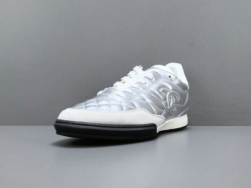 Ch*anel Sneakers(EU35-41)