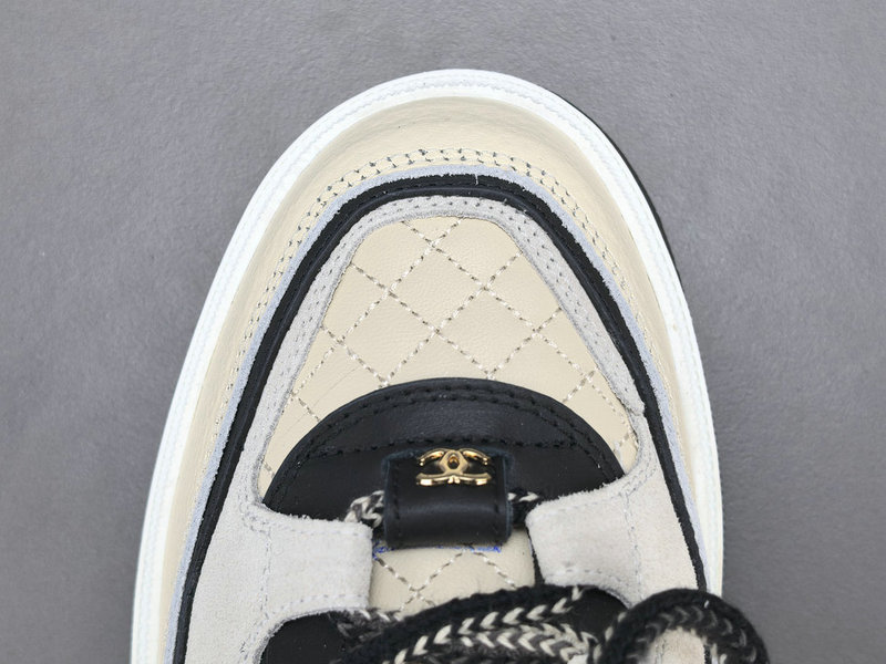Ch*anel Sneakers(EU35-41)
