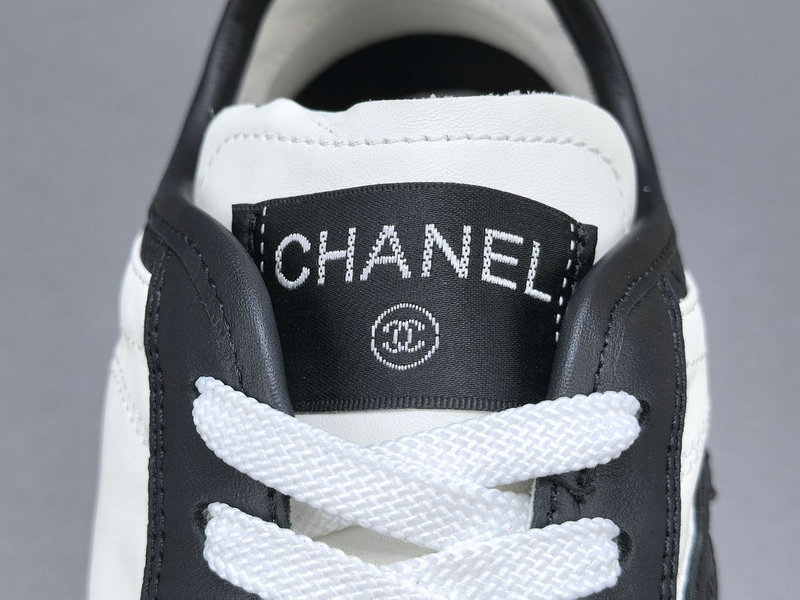 Ch*anel Sneakers(EU35-45)