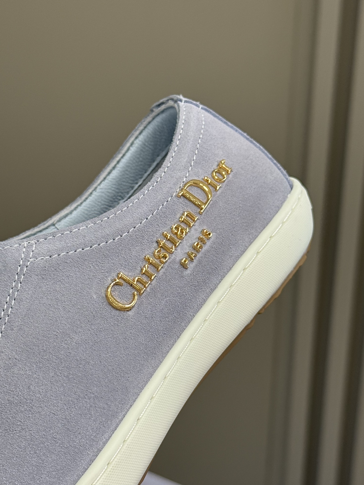 Di0r Lucky Sneaker(EU35-41)