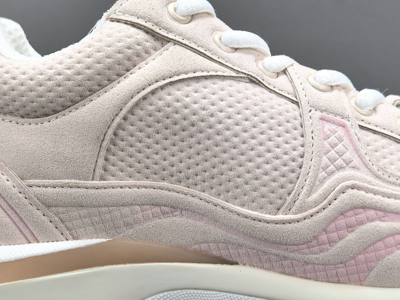 Ch*anel Sneakers(EU35-41)