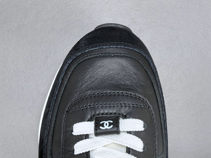 Ch*anel Sneakers(EU35-45)