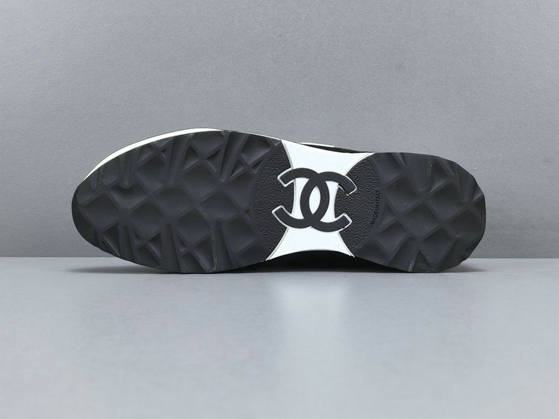 Ch*anel Sneakers(EU35-45)