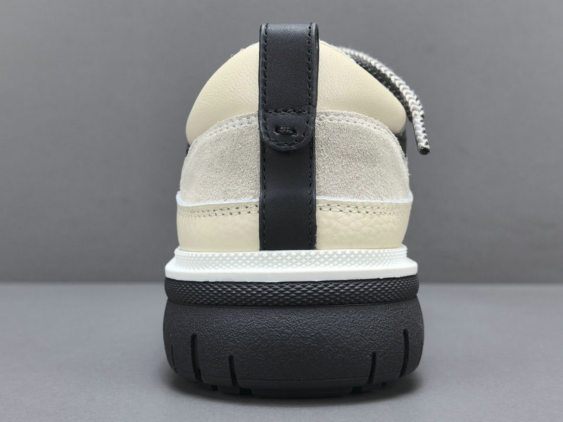 Ch*anel Sneakers(EU35-41)