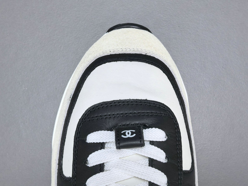 Ch*anel Sneakers(EU35-45)