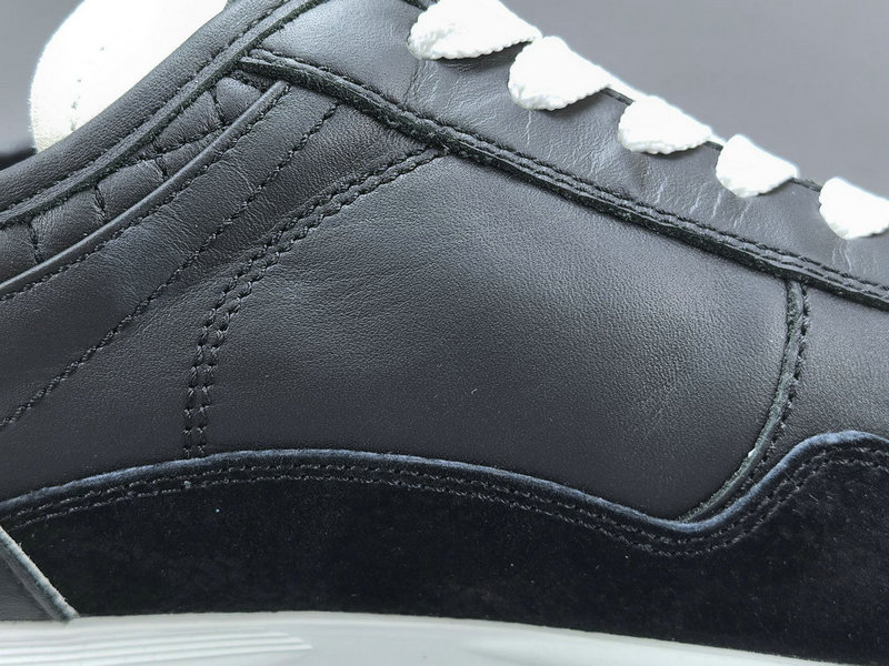 Ch*anel Sneakers(EU35-45)