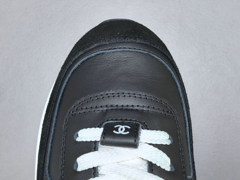 Ch*anel Sneakers(EU35-41)