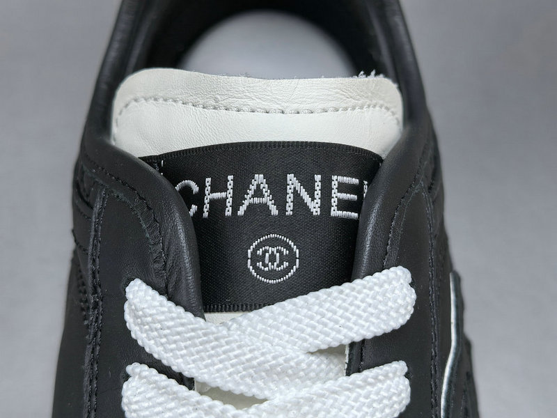 Ch*anel Sneakers(EU35-45)