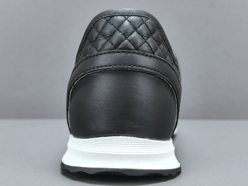 Ch*anel Sneakers(EU35-45)