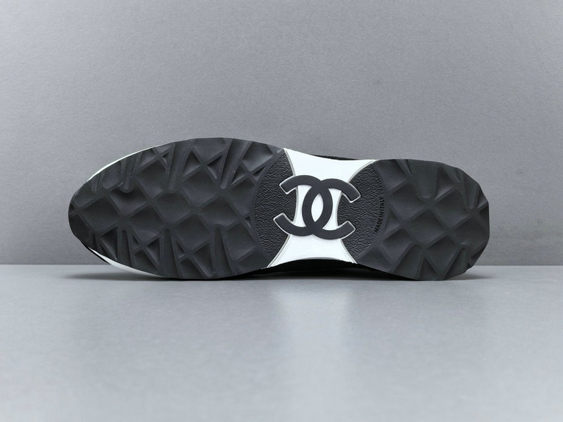 Ch*anel Sneakers(EU35-41)