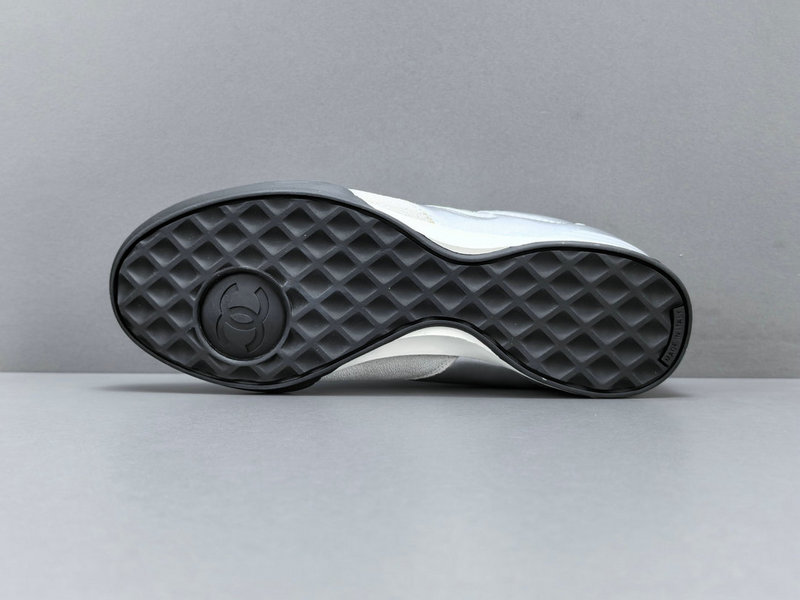 Ch*anel Sneakers(EU35-41)