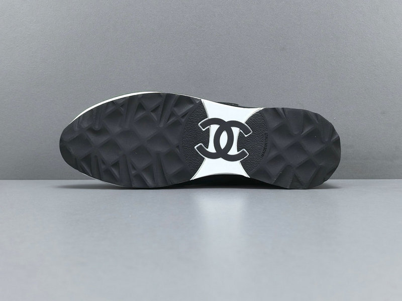 Ch*anel Sneakers(EU35-45)