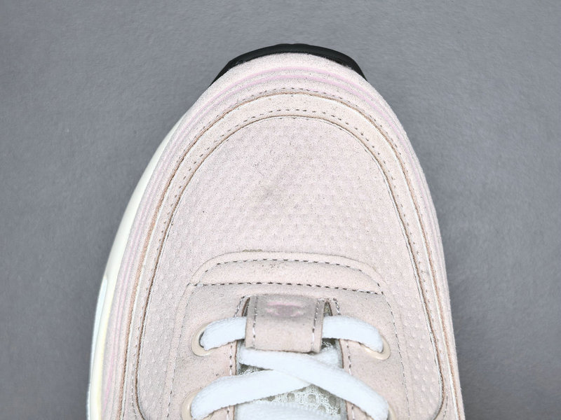 Ch*anel Sneakers(EU35-41)