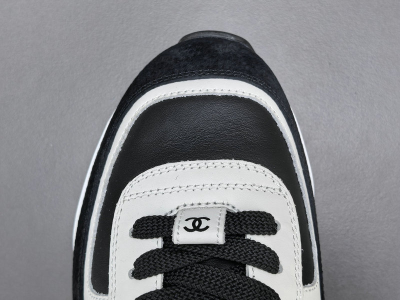 Ch*anel Sneakers(EU35-45)