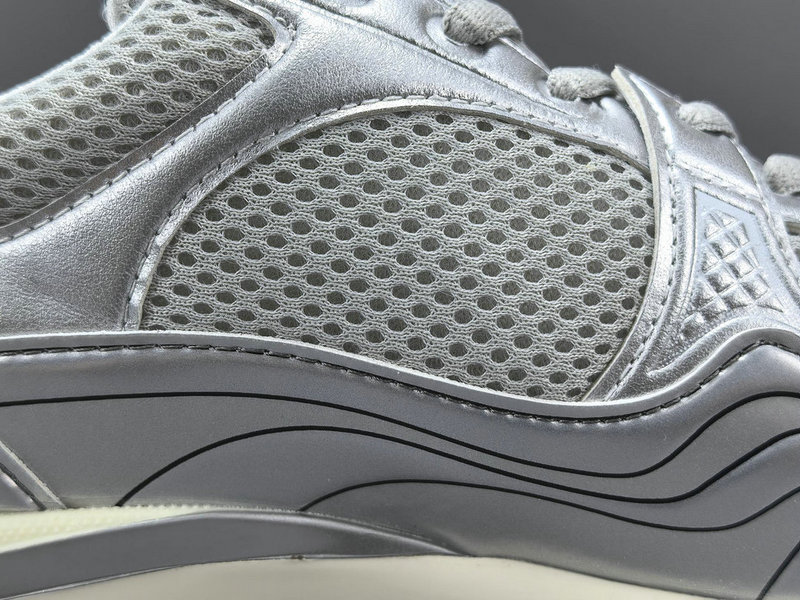 Ch*anel Sneakers(EU35-41)